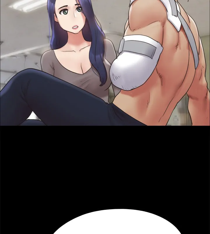协议换爱(无码版) - 第140話-被那個男人摳到噴水的韶恩 - page 22