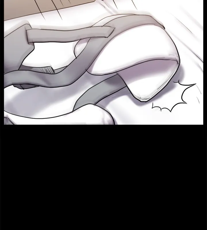 协议换爱(无码版) - 第140話-被那個男人摳到噴水的韶恩 - page 32