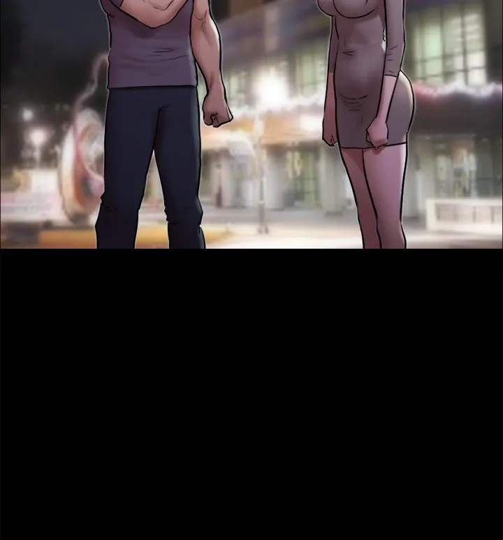 协议换爱(无码版) - 第140話-被那個男人摳到噴水的韶恩 - page 44