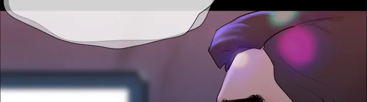 协议换爱(无码版) - 第140話-被那個男人摳到噴水的韶恩 - page 56
