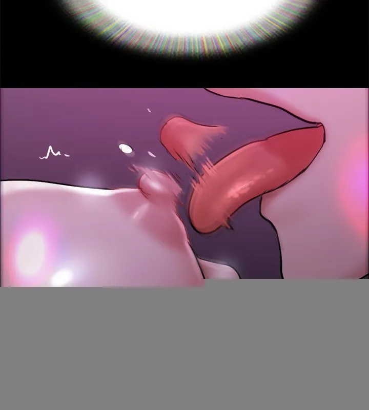 协议换爱(无码版) - 第140話-被那個男人摳到噴水的韶恩 - page 63