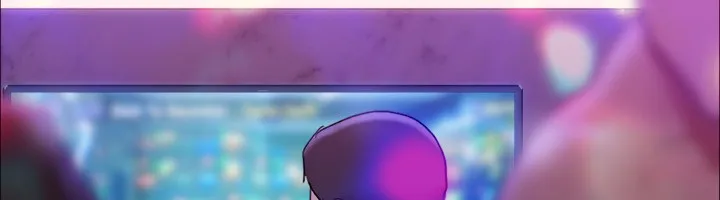 协议换爱(无码版) - 第140話-被那個男人摳到噴水的韶恩 - page 66