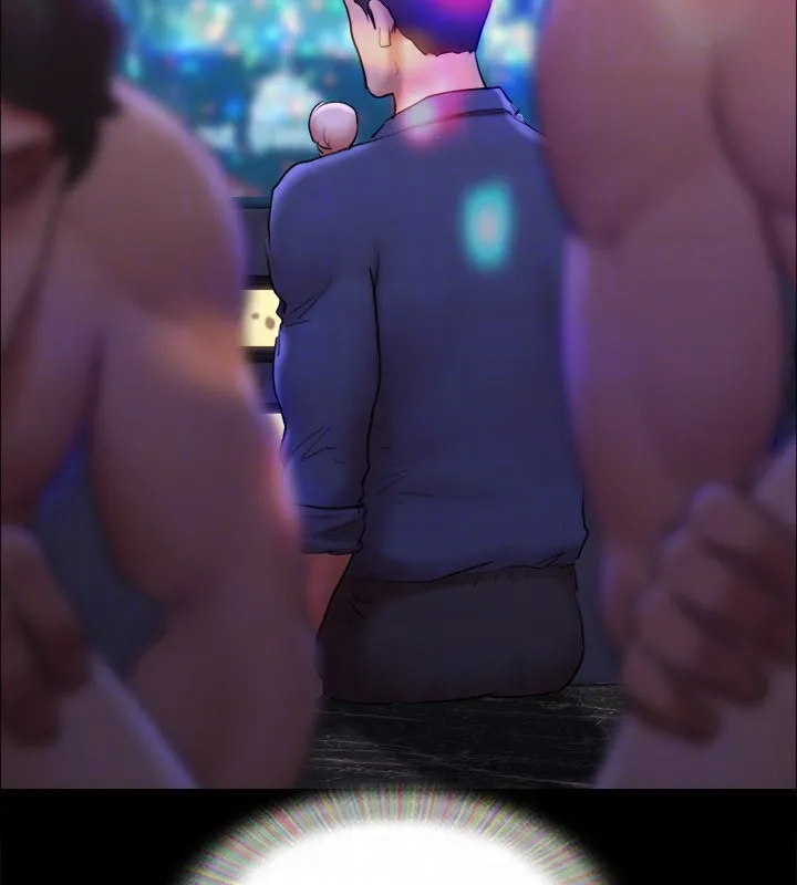 协议换爱(无码版) - 第140話-被那個男人摳到噴水的韶恩 - page 67