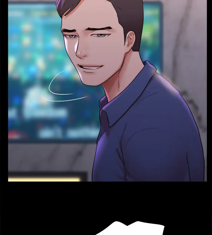 协议换爱(无码版) - 第140話-被那個男人摳到噴水的韶恩 - page 82