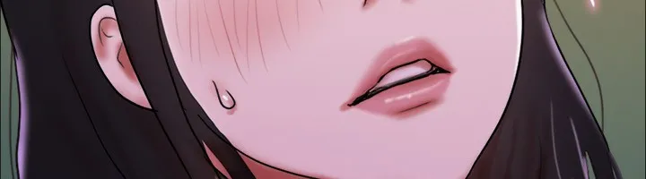 协议换爱(无码版) - 第140話-被那個男人摳到噴水的韶恩 - page 122