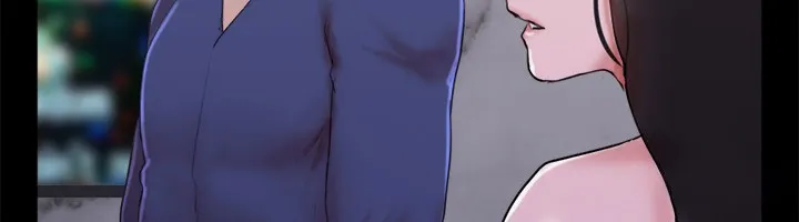 协议换爱(无码版) - 第140話-被那個男人摳到噴水的韶恩 - page 132