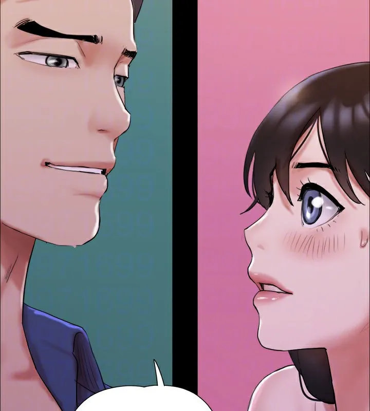 协议换爱(无码版) - 第140話-被那個男人摳到噴水的韶恩 - page 136