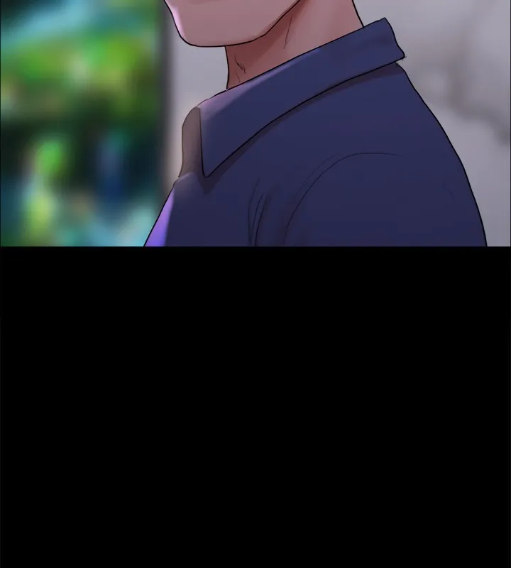 协议换爱(无码版) - 第140話-被那個男人摳到噴水的韶恩 - page 163