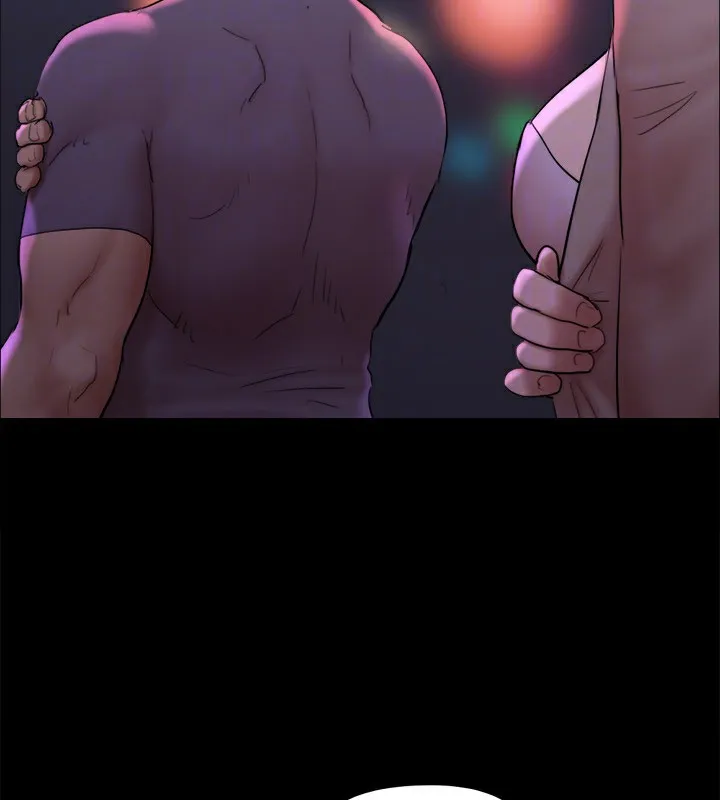协议换爱(无码版) - 第140話-被那個男人摳到噴水的韶恩 - page 170
