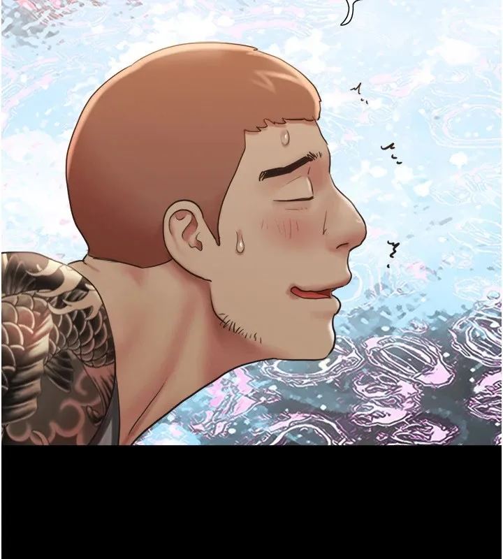 协议换爱(无码版) - 第136話-我代替她讓妳上吧…! - page 12