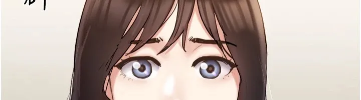协议换爱(无码版) - 第136話-我代替她讓妳上吧…! - page 22