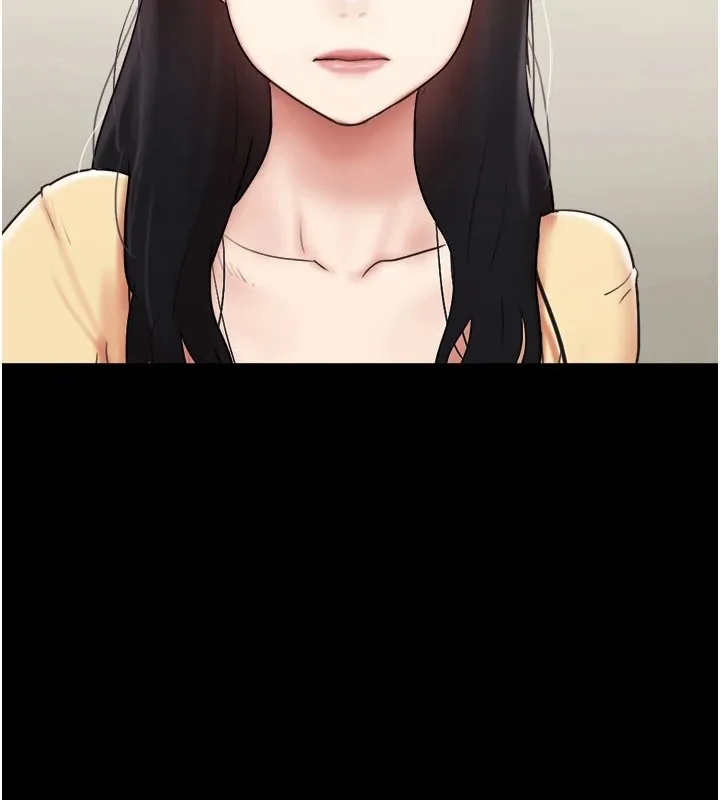 协议换爱(无码版) - 第136話-我代替她讓妳上吧…! - page 23