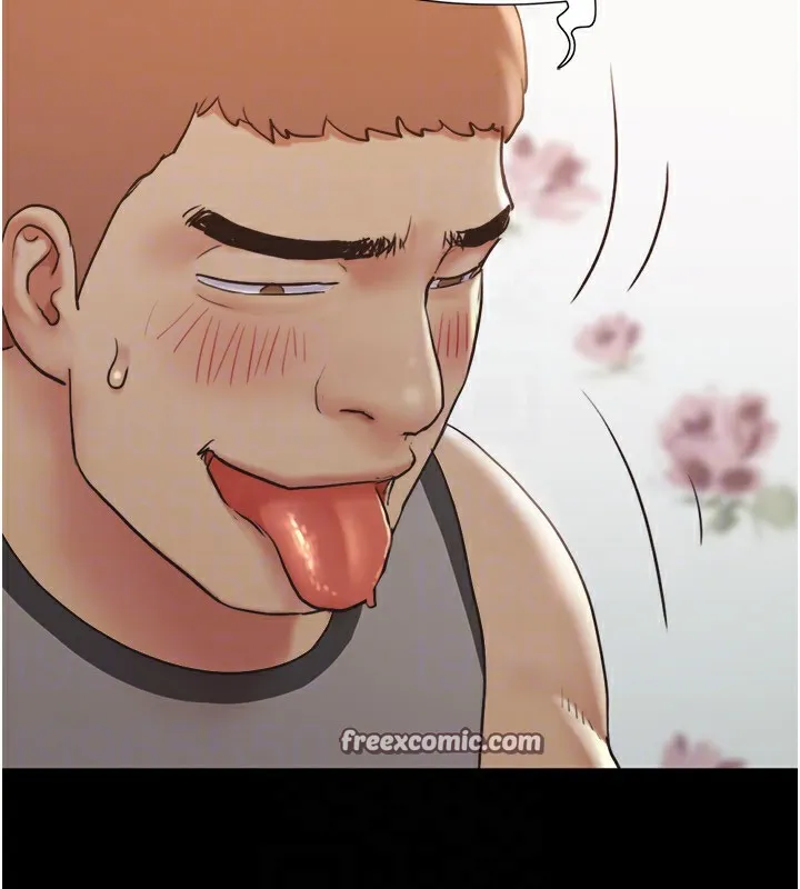 协议换爱(无码版) - 第136話-我代替她讓妳上吧…! - page 30