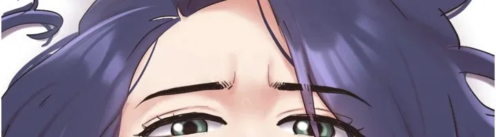 协议换爱(无码版) - 第136話-我代替她讓妳上吧…! - page 44