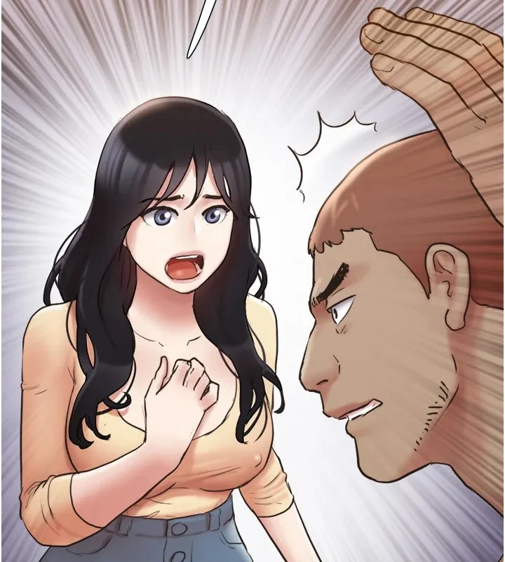 协议换爱(无码版) - 第136話-我代替她讓妳上吧…! - page 59