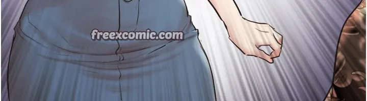 协议换爱(无码版) - 第136話-我代替她讓妳上吧…! - page 60