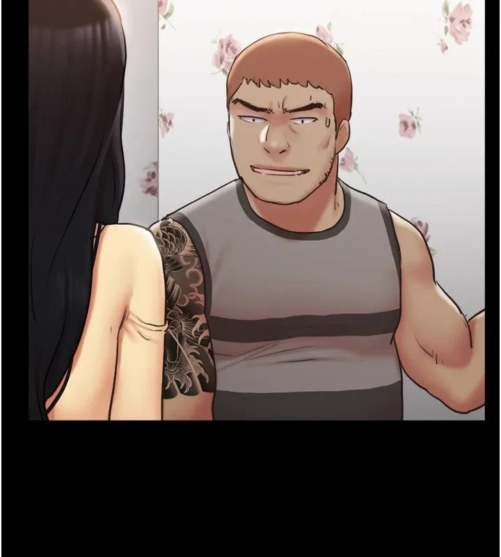 协议换爱(无码版) - 第136話-我代替她讓妳上吧…! - page 62