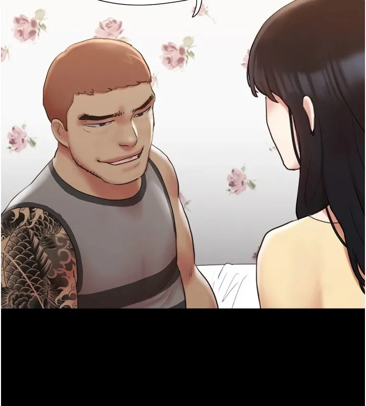 协议换爱(无码版) - 第136話-我代替她讓妳上吧…! - page 68