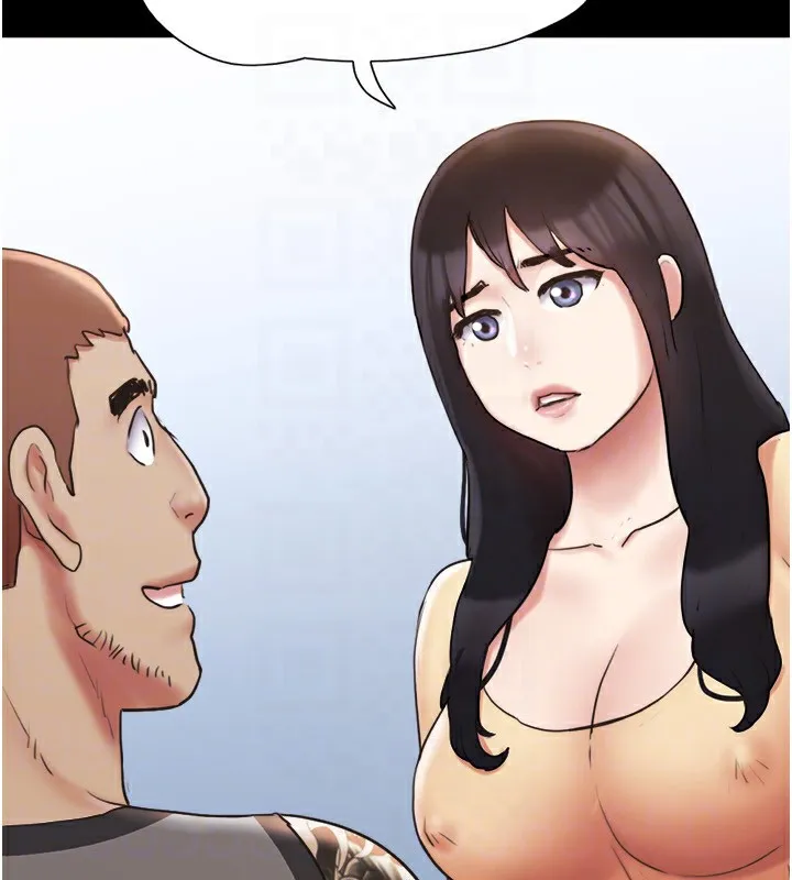 协议换爱(无码版) - 第136話-我代替她讓妳上吧…! - page 70