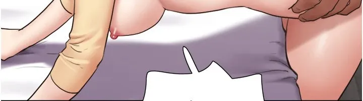 协议换爱(无码版) - 第136話-我代替她讓妳上吧…! - page 91