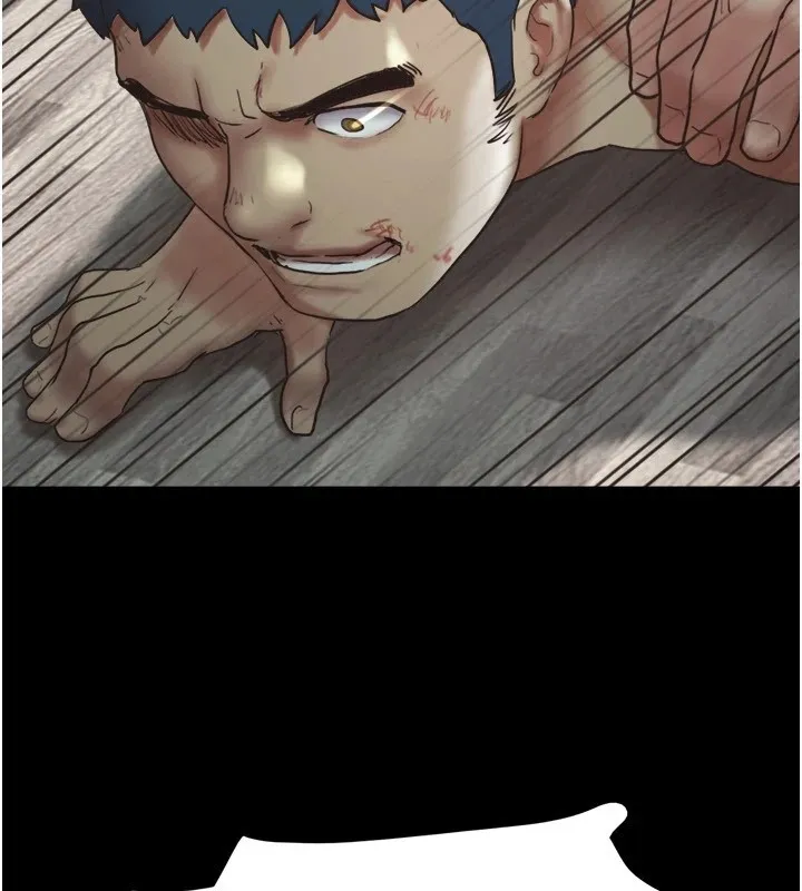 协议换爱(无码版) - 第136話-我代替她讓妳上吧…! - page 99