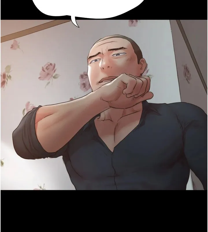 协议换爱(无码版) - 第136話-我代替她讓妳上吧…! - page 103