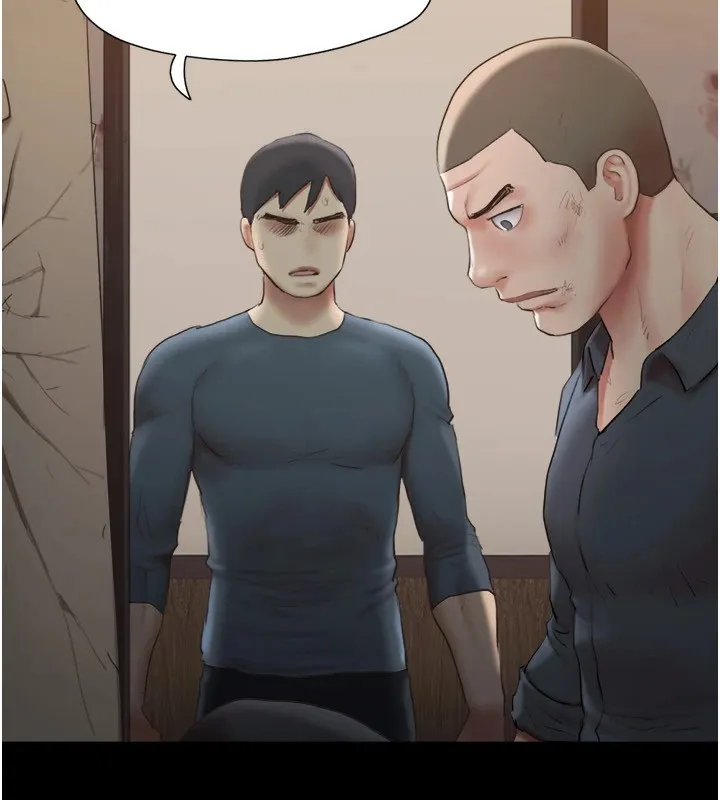 协议换爱(无码版) - 第136話-我代替她讓妳上吧…! - page 106