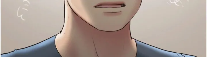 协议换爱(无码版) - 第136話-我代替她讓妳上吧…! - page 108