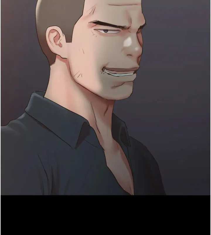 协议换爱(无码版) - 第136話-我代替她讓妳上吧…! - page 110