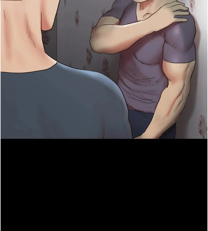 协议换爱(无码版) - 第136話-我代替她讓妳上吧…! - page 112