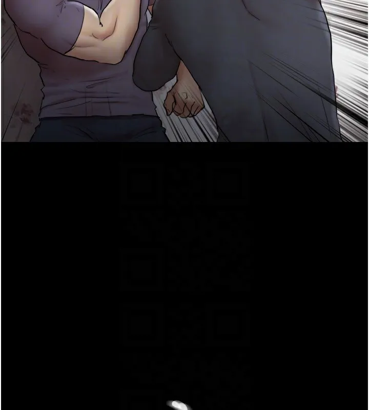协议换爱(无码版) - 第136話-我代替她讓妳上吧…! - page 115