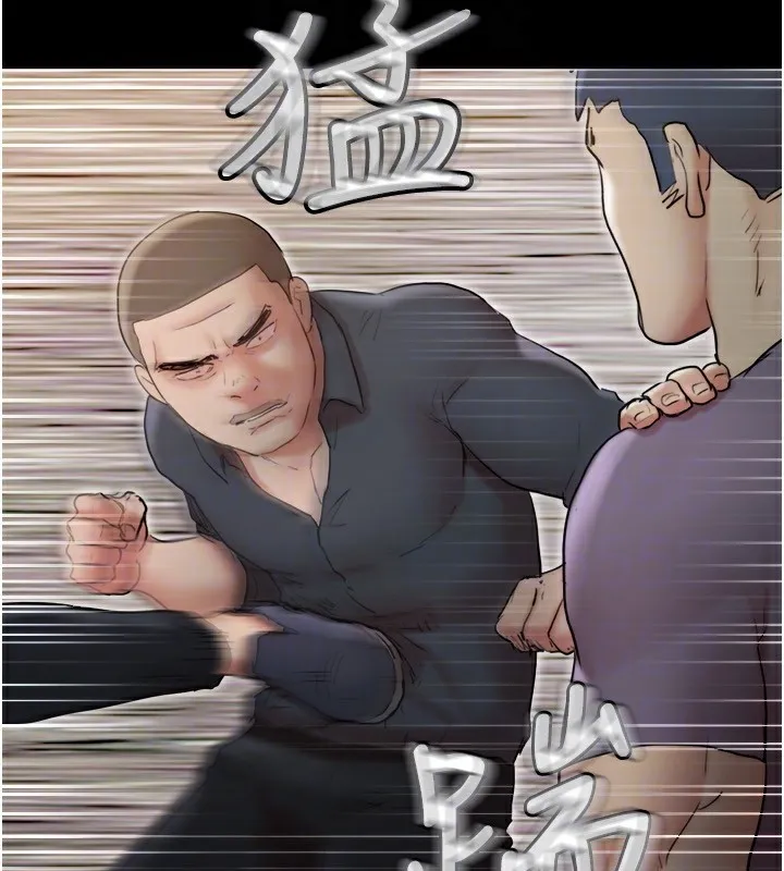 协议换爱(无码版) - 第136話-我代替她讓妳上吧…! - page 116