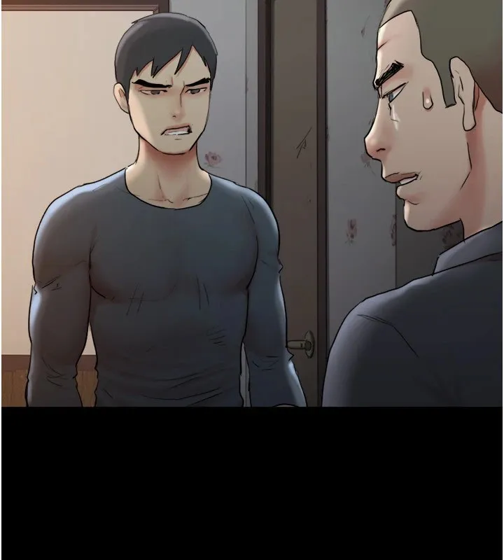 协议换爱(无码版) - 第136話-我代替她讓妳上吧…! - page 121