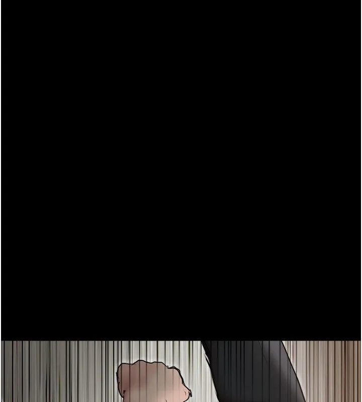 协议换爱(无码版) - 第136話-我代替她讓妳上吧…! - page 131