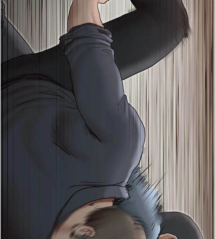 协议换爱(无码版) - 第136話-我代替她讓妳上吧…! - page 132