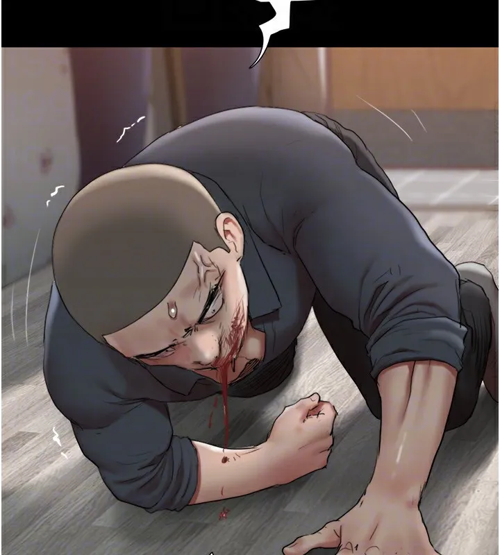 协议换爱(无码版) - 第136話-我代替她讓妳上吧…! - page 137