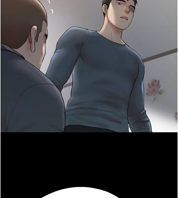 协议换爱(无码版) - 第136話-我代替她讓妳上吧…! - page 139