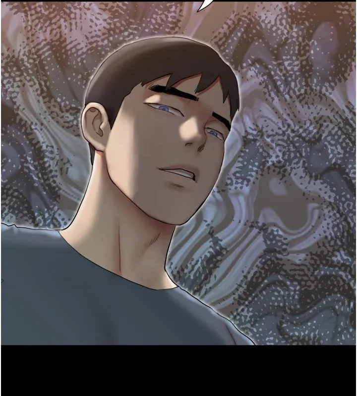 协议换爱(无码版) - 第136話-我代替她讓妳上吧…! - page 141