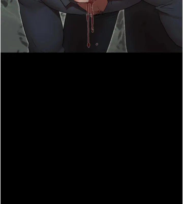 协议换爱(无码版) - 第136話-我代替她讓妳上吧…! - page 143