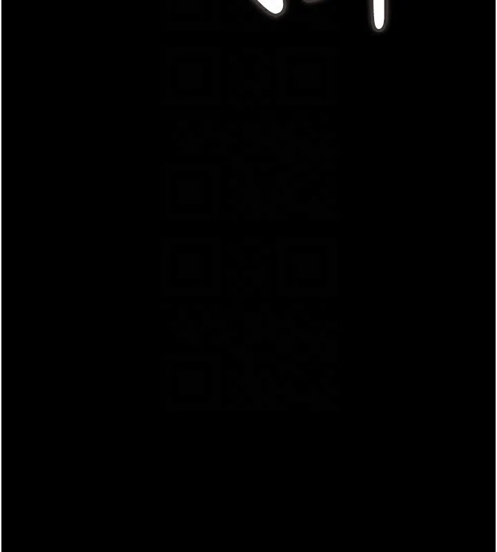 协议换爱(无码版) - 第136話-我代替她讓妳上吧…! - page 147