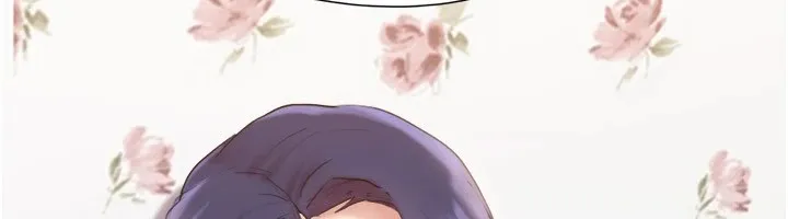 协议换爱(无码版) - 第136話-我代替她讓妳上吧…! - page 156
