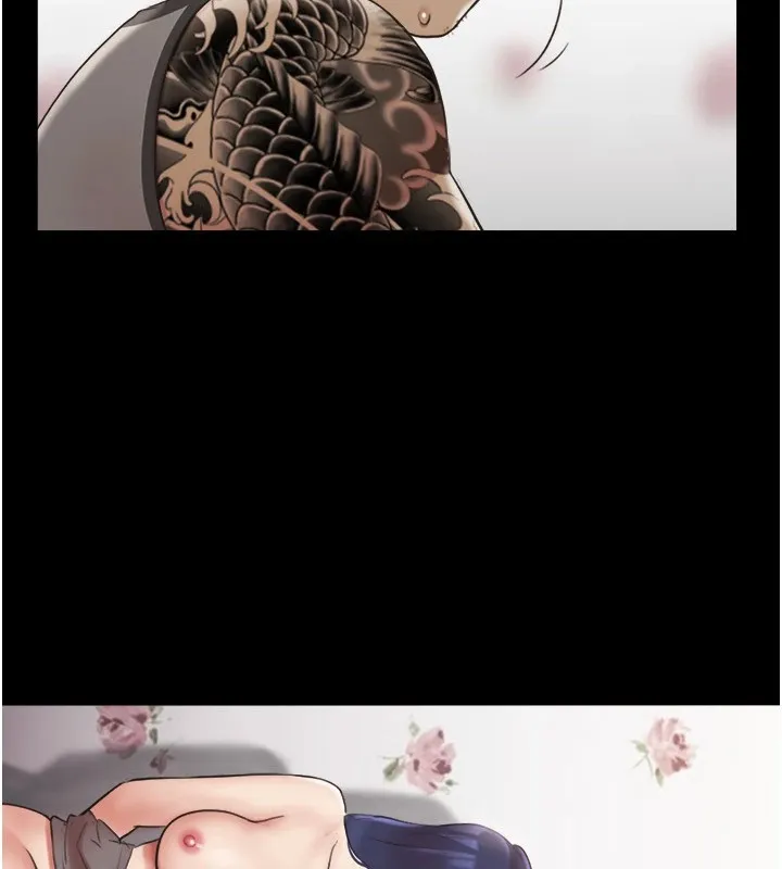 协议换爱(无码版) - 第136話-我代替她讓妳上吧…! - page 164