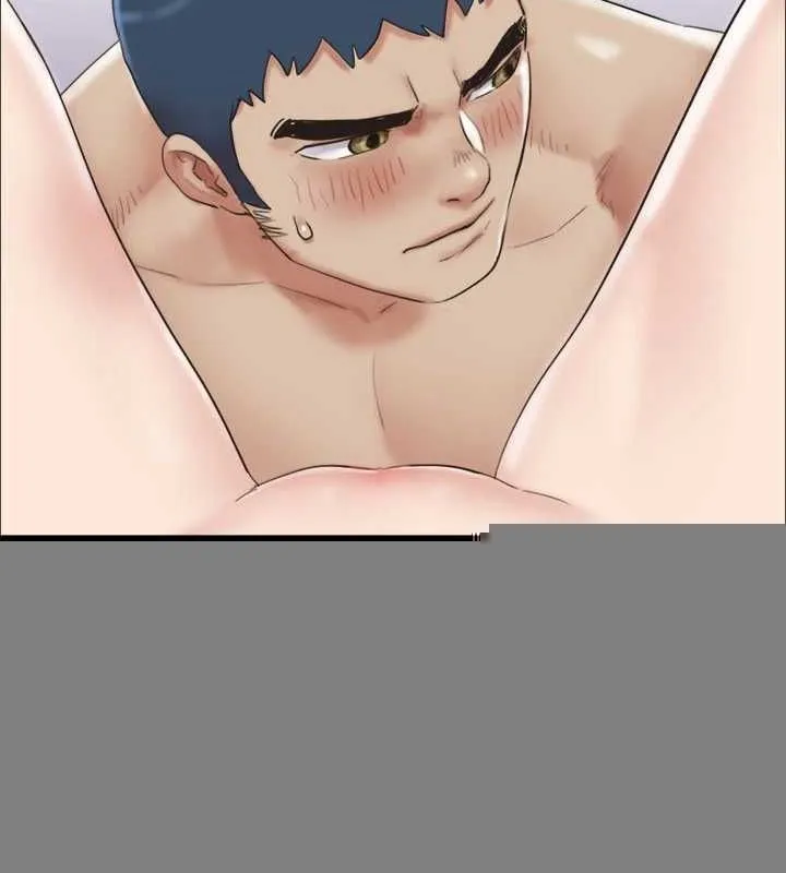 协议换爱(无码版) - 第153話-你比仲勳哥厲害多了 - page 17