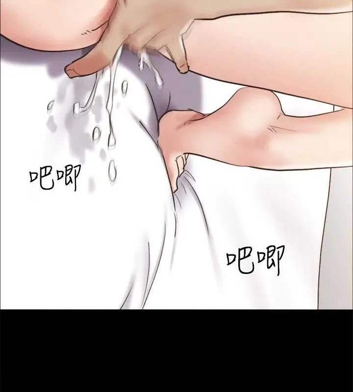 协议换爱(无码版) - 第153話-你比仲勳哥厲害多了 - page 36
