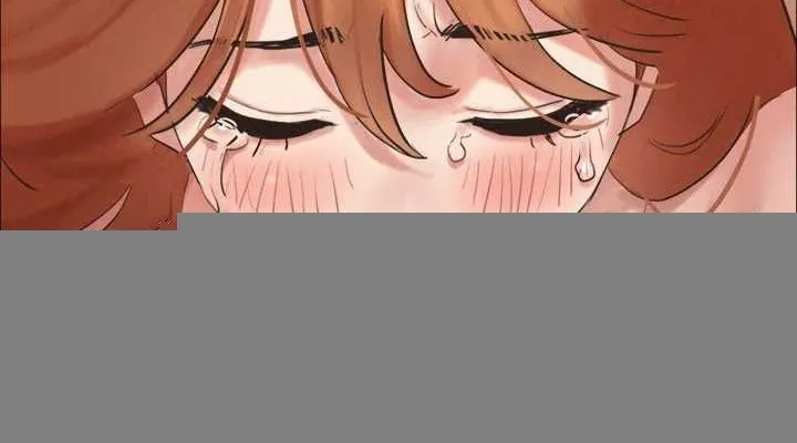 协议换爱(无码版) - 第153話-你比仲勳哥厲害多了 - page 38