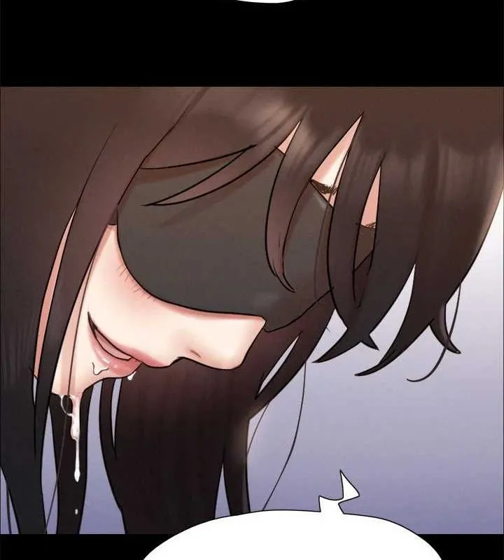 协议换爱(无码版) - 第153話-你比仲勳哥厲害多了 - page 65