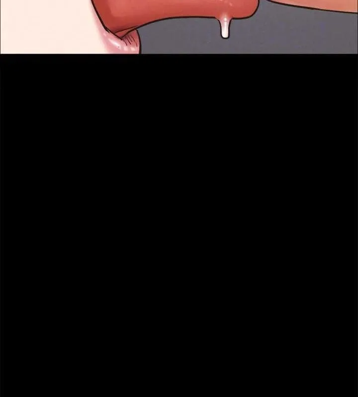 协议换爱(无码版) - 第153話-你比仲勳哥厲害多了 - page 71