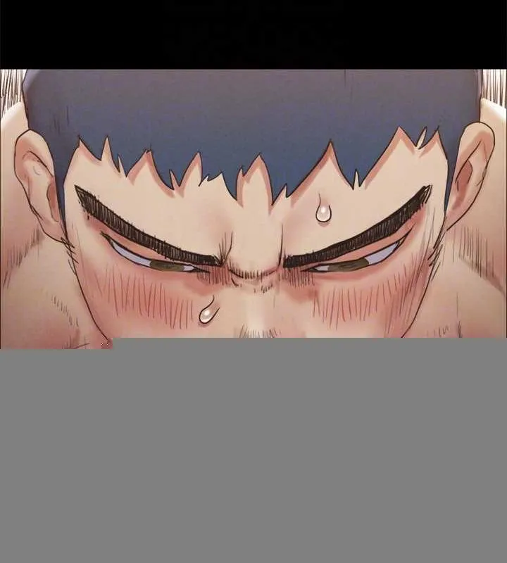 协议换爱(无码版) - 第153話-你比仲勳哥厲害多了 - page 106