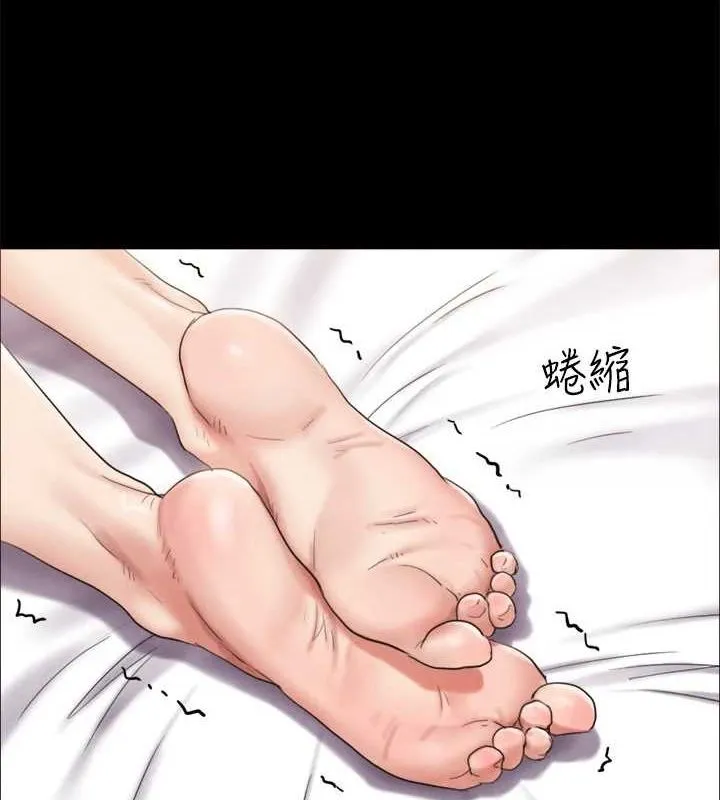 协议换爱(无码版) - 第153話-你比仲勳哥厲害多了 - page 120