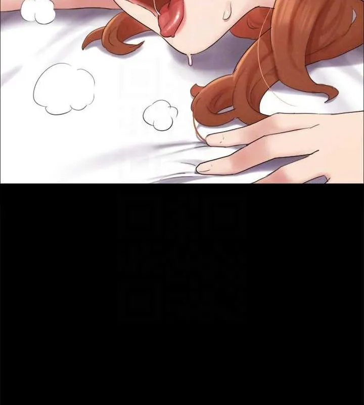 协议换爱(无码版) - 第153話-你比仲勳哥厲害多了 - page 124